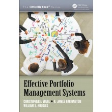 Effective Portfolio Management Systems